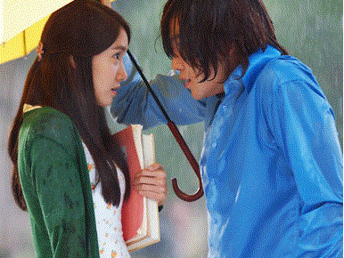 ラブレイン動画3話を日本語字幕で無料視聴するには？